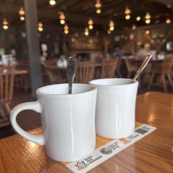 Cracker Barrel Old Country Store - Coffee and great ambience - American Near Me - Melbourne, Florida Cracker Barrel Old Country Store - Coffee and great ambience - American Near Me - Melbourne, Florida