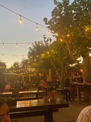 HopMonk Tavern Sonoma by null