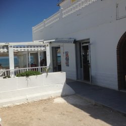 Hostel Galicia
