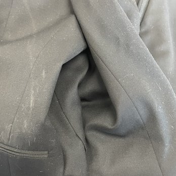 MEN’S WEARHOUSE - Updated February 2026 - 53 Photos & 87 Reviews - 1945