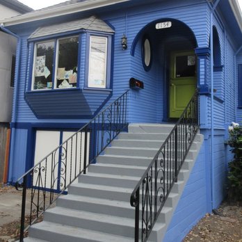 Next Level Painting - Painters Near Me - Oakland, California Next Level Painting - Painters Near Me - Oakland, California