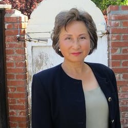 REL Real Estate & Loan School - Mary Shoane Coach & Trainer Pre- and Post Licensee Training under one umbrella