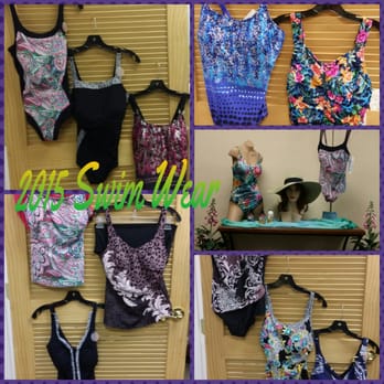 Marzel's - 2015 Swim Wear - Wigs Near Me - Walnut Creek, California Marzel's - 2015 Swim Wear - Wigs Near Me - Walnut Creek, California