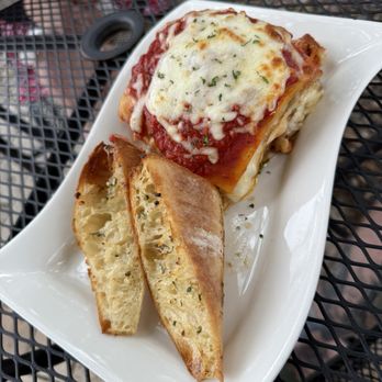 Vino Villa - Wine Bars Near Me - Greenwood, Indiana Vino Villa - Wine Bars Near Me - Greenwood, Indiana