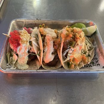 XO Taco - Tacos Near Me - Syracuse, New York XO Taco - Tacos Near Me - Syracuse, New York