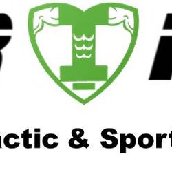Intrinsic Chiropractic & Sports Rehab