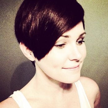 Freakflag - Hair Stylists Near Me - Seattle, Washington