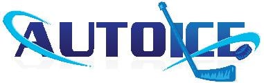 AutoIce Logo