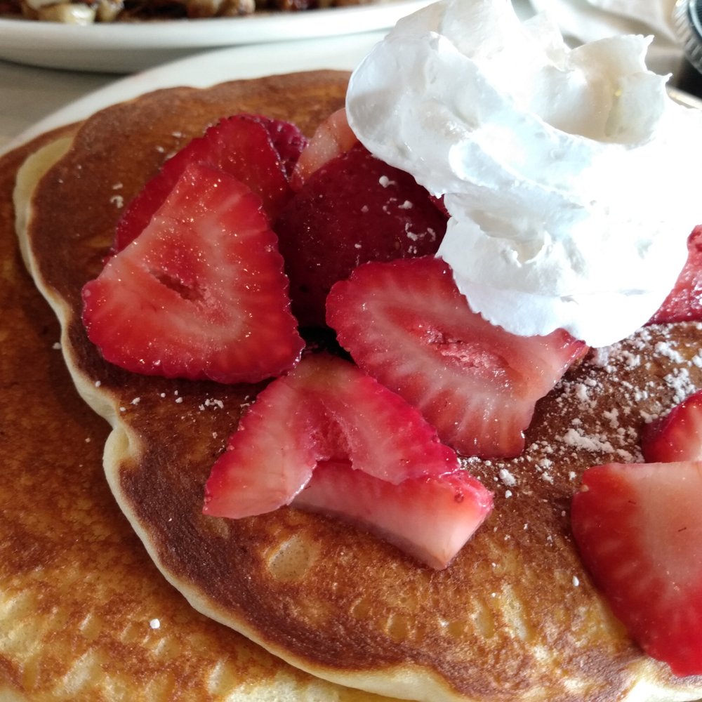 Loaded Cafe - Long Beach - American Near Me - Long Beach, California Loaded Cafe - Long Beach - American Near Me - Long Beach, California