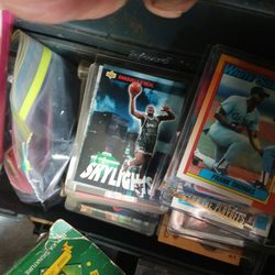 Jake's Cards & Games