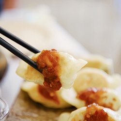 Fu Restaurant