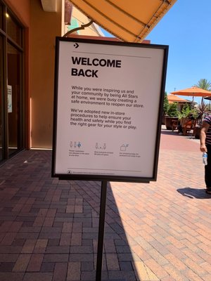 converse citadel outlet