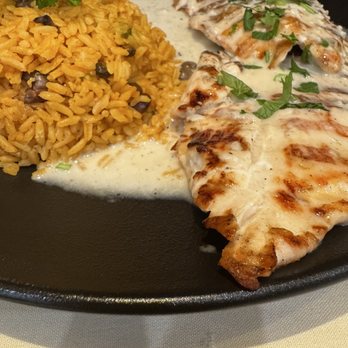 Dulce - Dominican Near Me - New York, New York