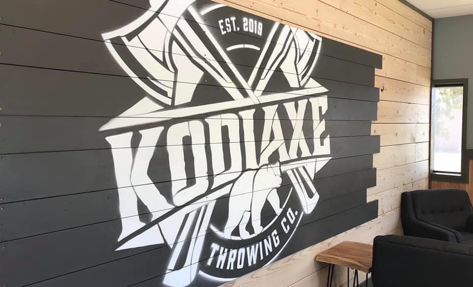 Social spots from Kodiaxe