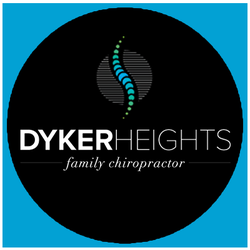 Dyker Heights Family Chiropractor - Dyker Heights Family Chiropractor logo