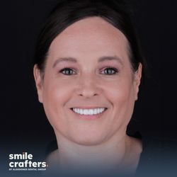 Smile Crafters by Algodones Dental Group - A true evolution that makes a difference
