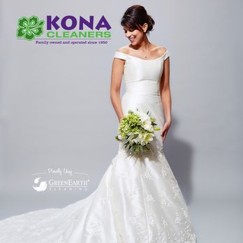 Kona Cleaners - Laundry Services Near Me - Orange, California Kona Cleaners - Laundry Services Near Me - Orange, California