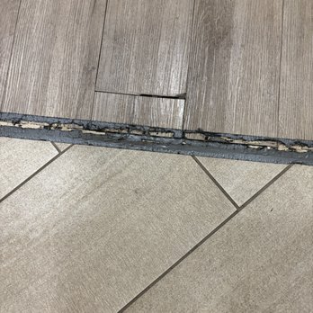 Holiday Inn Sydney - Waterfront - Floor gap between carpet and room - Hotels Near Me - Sydney, Nova Scotia Holiday Inn Sydney - Waterfront - Floor gap between carpet and room - Hotels Near Me - Sydney, Nova Scotia