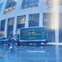 Photo of Galindo Installation & Moving Services
