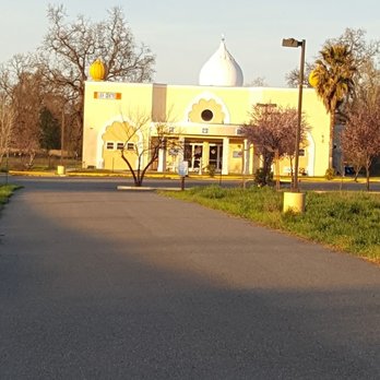 Gurdwara The Sikh Centre - Sikh Temples Near Me - Anderson, California Gurdwara The Sikh Centre - Sikh Temples Near Me - Anderson, California