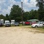 Photo of A To Z Auto Sales & Salvage