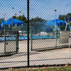 Walter Fuller Park - 22