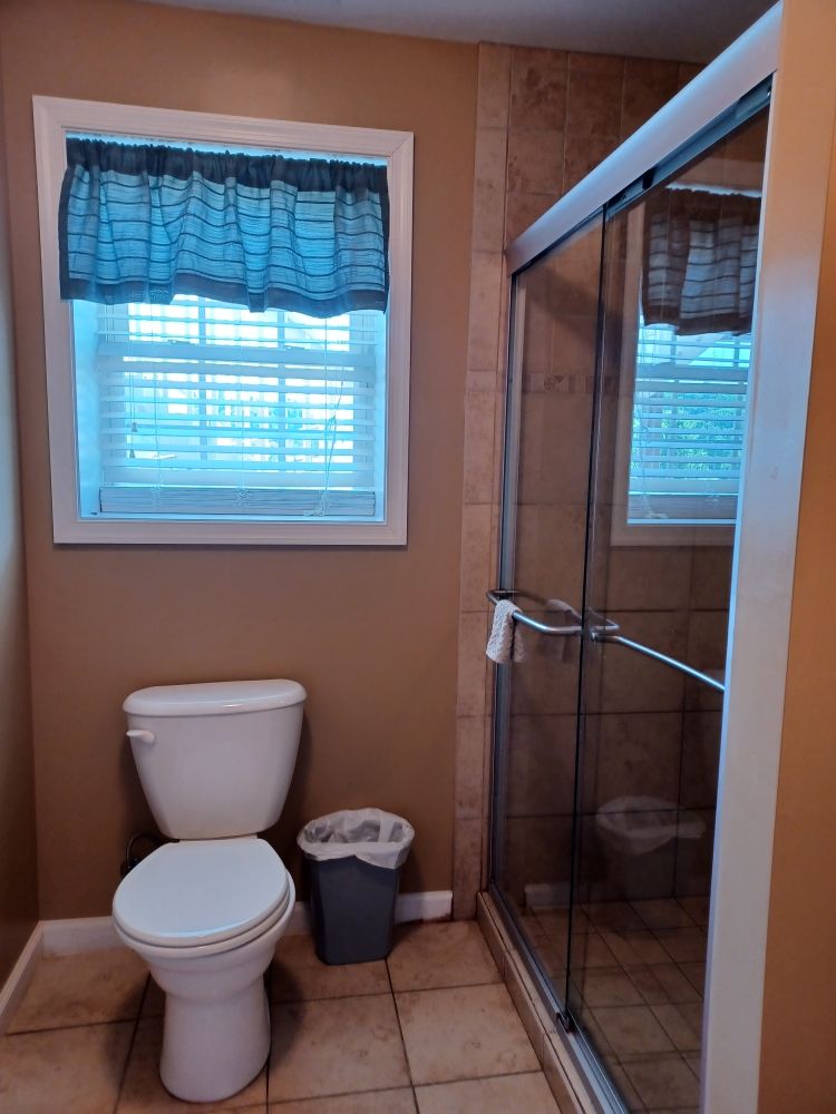 LILIANA PEREZ HOUSE CLEANING SERVICE Updated September 2024 19