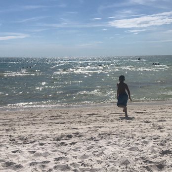 Delnor-Wiggins Pass State Park - White Sand Beach - Parks Near Me - Naples, Florida Delnor-Wiggins Pass State Park - White Sand Beach - Parks Near Me - Naples, Florida