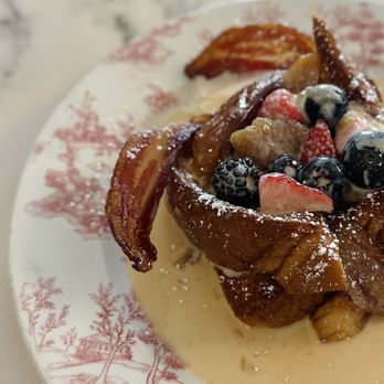 Little Hen - Breakfast & Brunch Near Me - Miami, Florida Little Hen - Breakfast & Brunch Near Me - Miami, Florida
