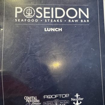 Poseidon Coastal Cuisine - Seafood Near Me - Hilton Head Island, South Carolina Poseidon Coastal Cuisine - Seafood Near Me - Hilton Head Island, South Carolina