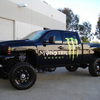 VIP Tint+Glass - Car Window Tinting Near Me - Murrieta, California VIP Tint+Glass - Car Window Tinting Near Me - Murrieta, California