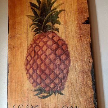 Wow Wow Lemonade Maui - Juice Bars & Smoothies Near Me - Kihei, Hawaii