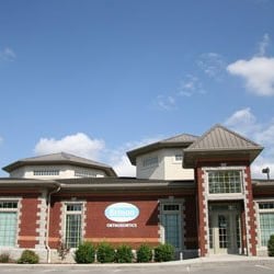 Benson Orthodontics