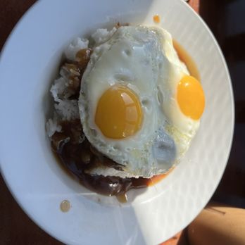 Eggs 'n Things - The local Mocho - Breakfast & Brunch Near Me - Honolulu, Hawaii Eggs 'n Things - The local Mocho - Breakfast & Brunch Near Me - Honolulu, Hawaii