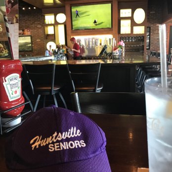 Applebee's Grill + Bar - American Near Me - Morganton, North Carolina Applebee's Grill + Bar - American Near Me - Morganton, North Carolina