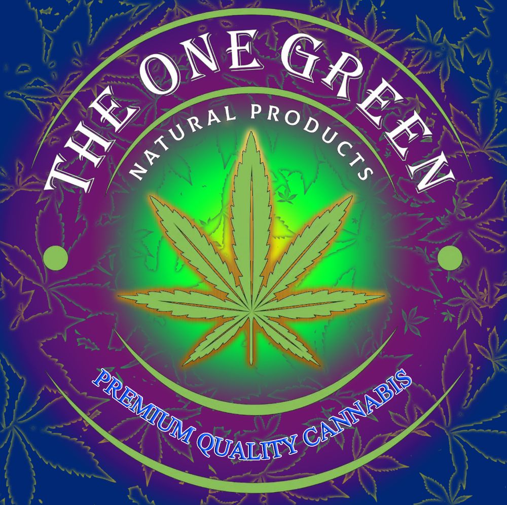 THE ONE GREEN DISPENSARY 715 Isleta Blvd SW, Albuquerque, New Mexico