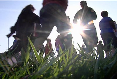 Family Enrichment Center - social services organization in Bowling Green, KY