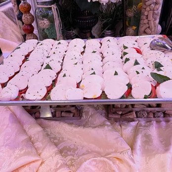 Casa Blanca Banquets - Venues & Event Spaces Near Me - Oak Ridge, New Jersey