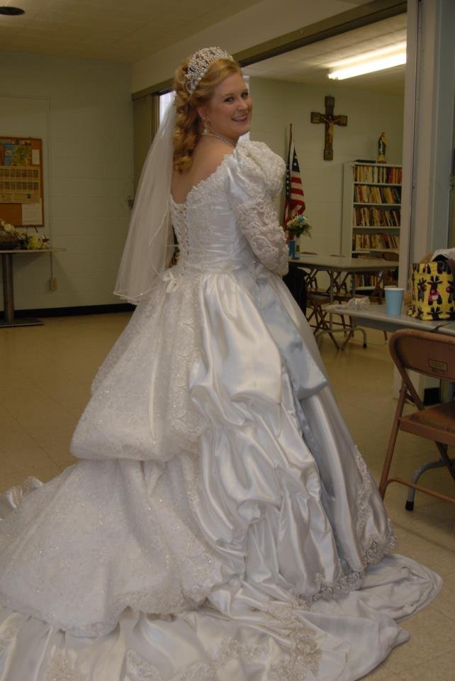 TUXES AND Updated May 2024 6461 Horatio Harris Creek Rd