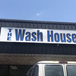 Royal Grande Laundry Mat