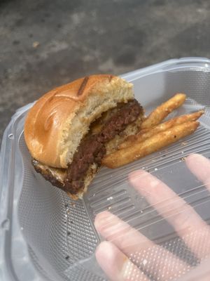 The Classic Cup Cafe by null