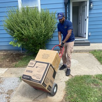 Precise Timing Transports - Last minute moving - Couriers & Delivery Services Near Me Precise Timing Transports - Last minute moving - Couriers & Delivery Services Near Me