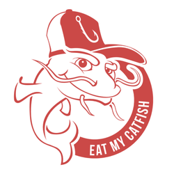 Eat My Catfish