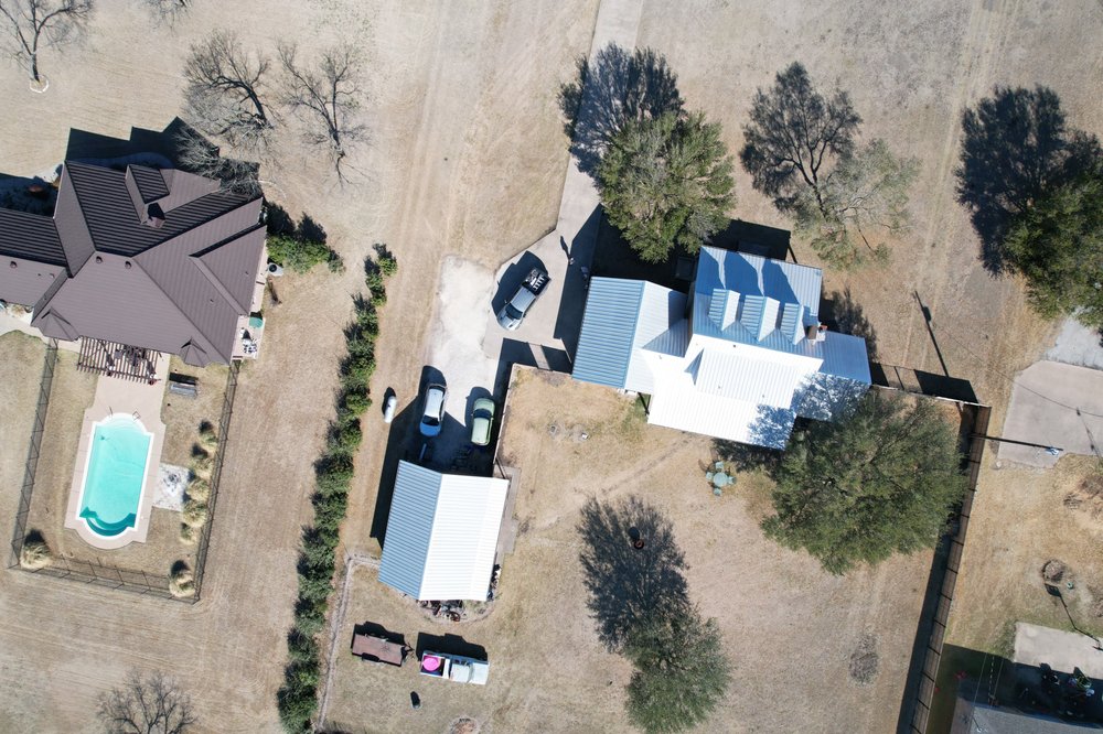 Slide of GreenLight Roofing and Remodeling