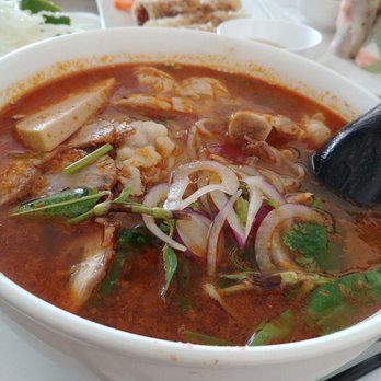 The Pho Restaurant - Vietnamese Near Me - Markham, Ontario The Pho Restaurant - Vietnamese Near Me - Markham, Ontario