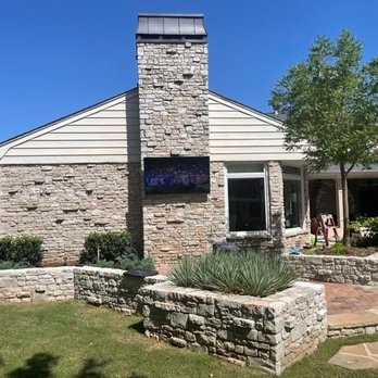 Integrated AV - Home Automation Near Me - Edmond, Oklahoma