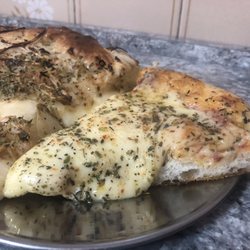 La Mezzetta