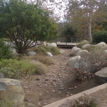 Cottonwood Creek Park - Playgrounds Near Me - Encinitas, California Cottonwood Creek Park - Playgrounds Near Me - Encinitas, California