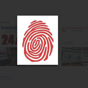 Prestige Locksmith - Keys & Locksmiths Near Me - Orange Park, Florida Prestige Locksmith - Keys & Locksmiths Near Me - Orange Park, Florida