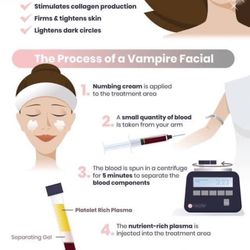 E'lan Vital Medical Spa
